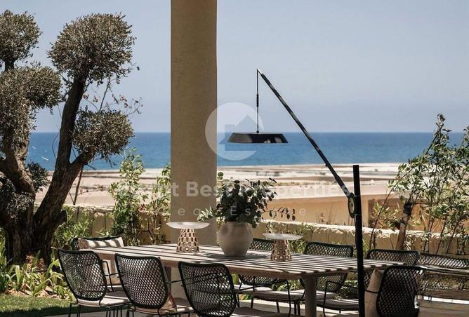 68795309 - Property Image 2