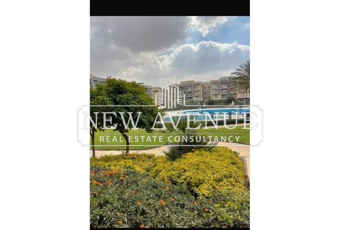 54208232 - Property Image 2