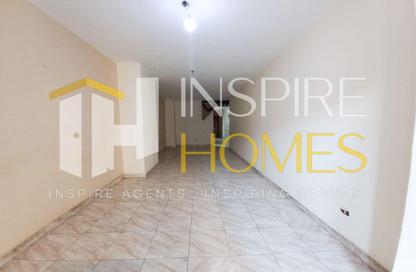 Apartment - 3 - 1 for rent in Cleopatra - Hay Sharq - Alexandria