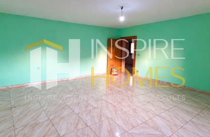 Apartment - 3 - 1 for rent in Cleopatra - Hay Sharq - Alexandria