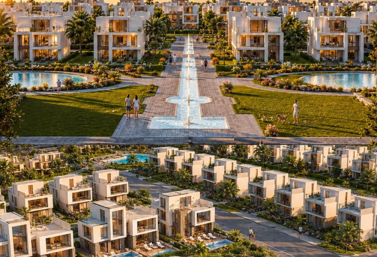 111036732 - الصورة الرئيسية للعقار