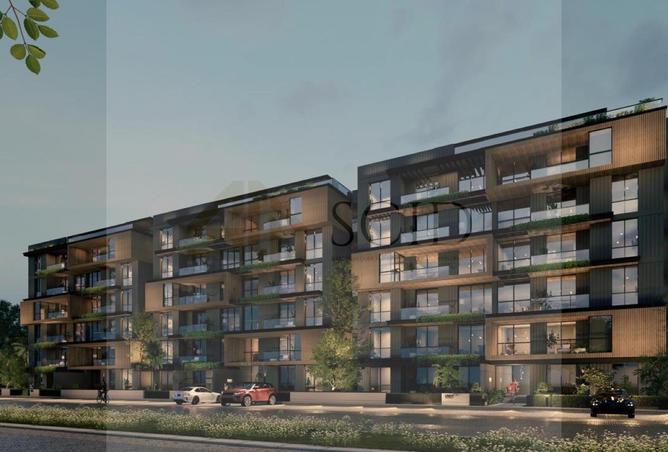 52968136 - Property Image 3