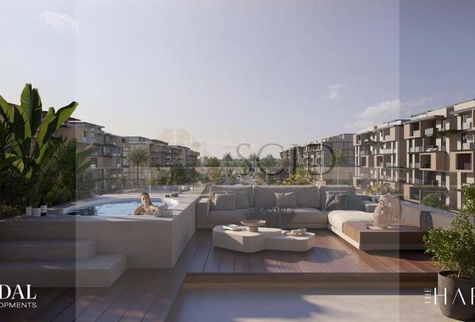 52968136 - Property Main Image