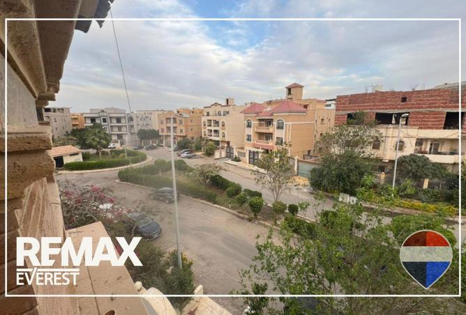 68002479 - صورة العقار 2