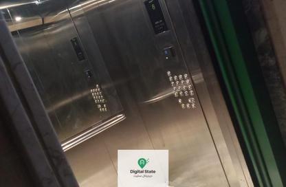 Apartment - 2 - 1 for rent in Salah Salem St. - Roxy - Heliopolis - Masr El Gedida - Cairo Apartment - 2 - 1 for rent in Salah Salem St. - Roxy - Heliopolis - Masr El Gedida - Cairo