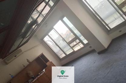 Apartment - 2 - 1 for rent in Salah Salem St. - Roxy - Heliopolis - Masr El Gedida - Cairo Apartment - 2 - 1 for rent in Salah Salem St. - Roxy - Heliopolis - Masr El Gedida - Cairo