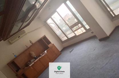 Apartment - 2 - 1 for rent in Salah Salem St. - Roxy - Heliopolis - Masr El Gedida - Cairo Apartment - 2 - 1 for rent in Salah Salem St. - Roxy - Heliopolis - Masr El Gedida - Cairo