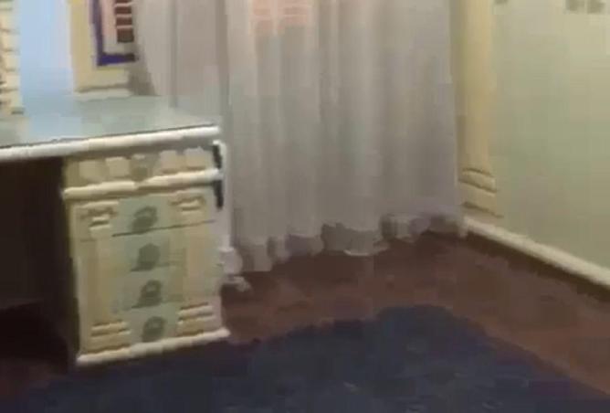 88130461 - الصورة الرئيسية للعقار