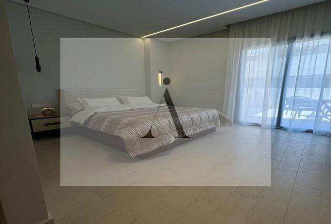 8436611 - صورة العقار 2