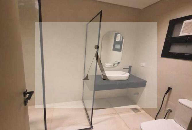 8436611 - صورة العقار 3