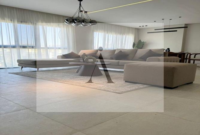 8436611 - الصورة الرئيسية للعقار