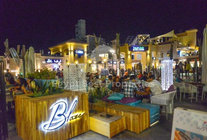 65919959 - صورة العقار 3