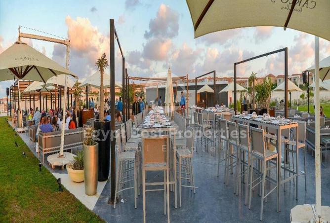 65919959 - صورة العقار 2