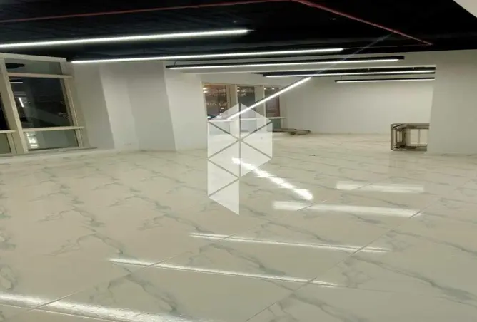 115712292 - Property Image 2