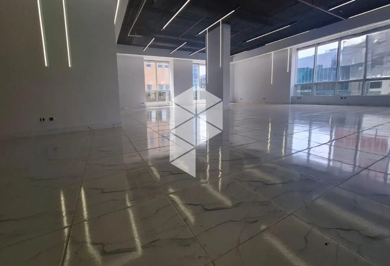 115712292 - Property Main Image