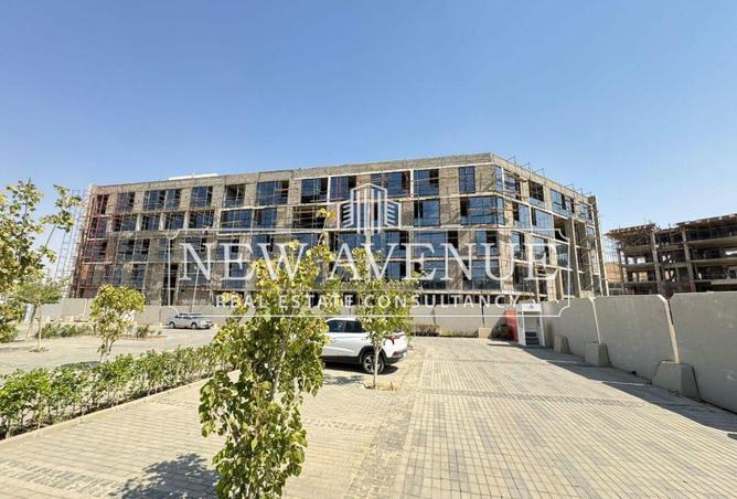 68794829 - Property Image 2