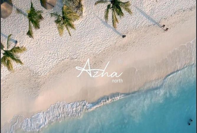 63397343 - الصورة الرئيسية للعقار