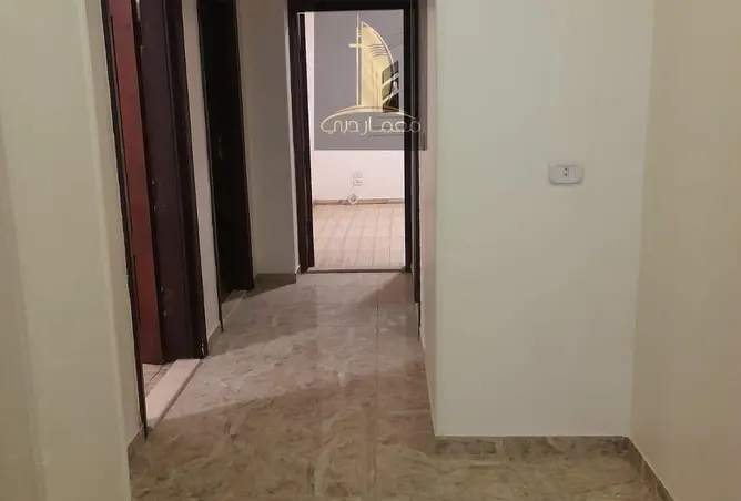 117015545 - صورة العقار 2