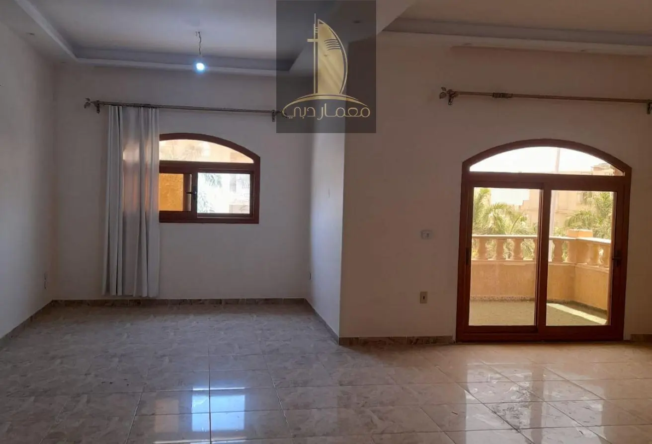 117015545 - الصورة الرئيسية للعقار