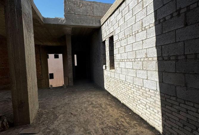 61690551 - Property Image 3