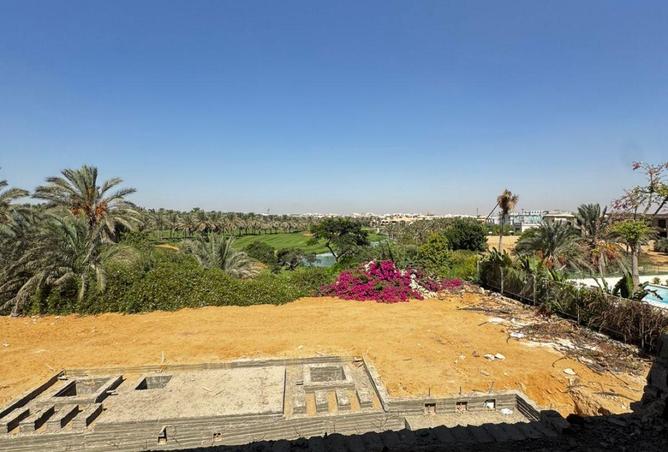 61690551 - Property Image 2