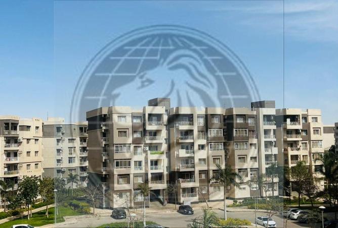 72449743 - Property Main Image