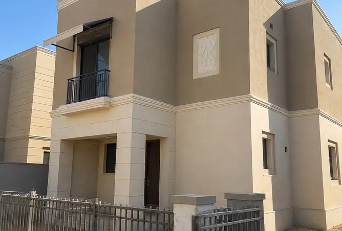 112973470 - صورة العقار 3
