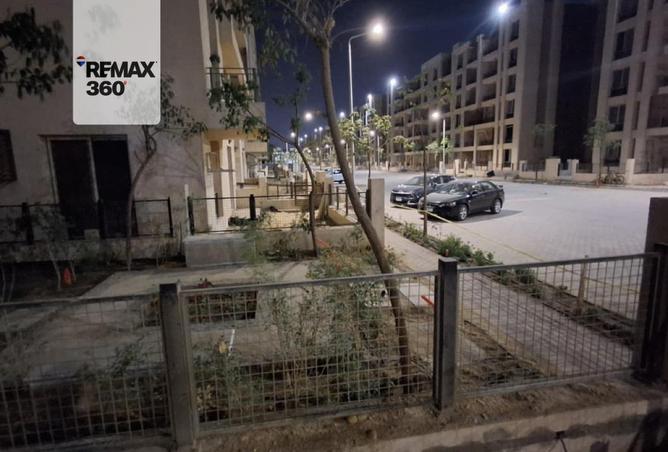 87830945 - الصورة الرئيسية للعقار