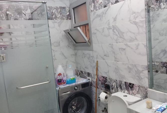 56248266 - صورة العقار 3