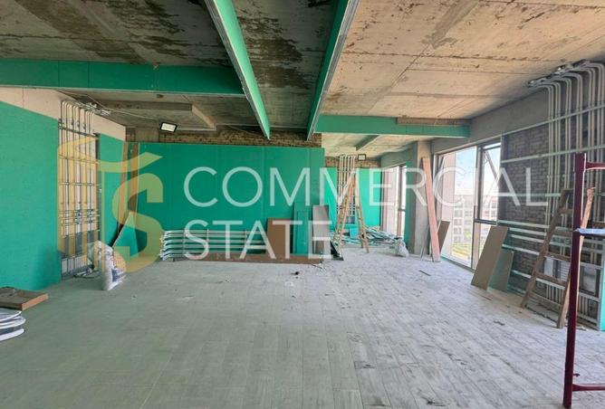 101772754 - Property Image 2