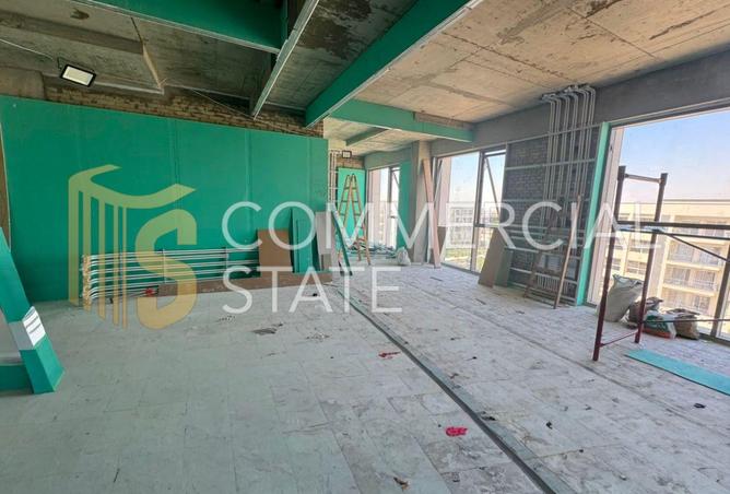 101772754 - Property Image 3