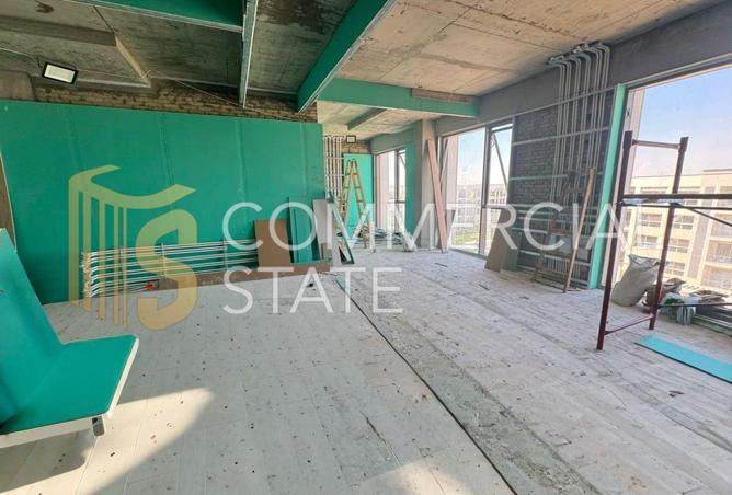 101772754 - Property Main Image