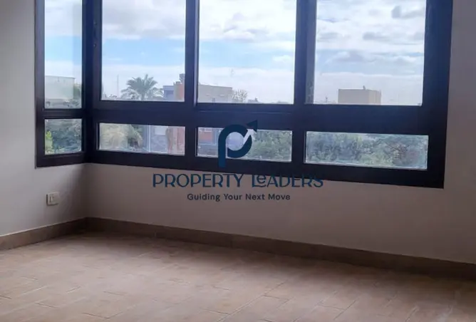 113831220 - Property Image 3