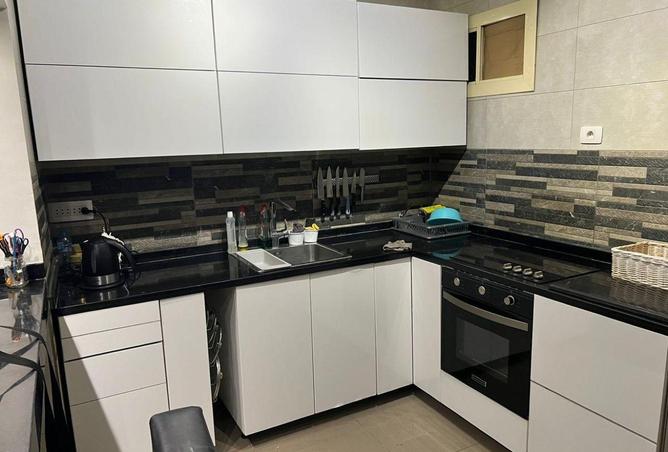 53985085 - صورة العقار 2