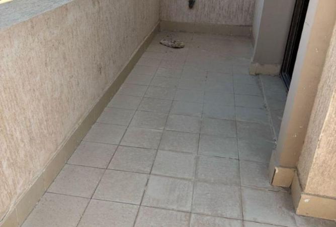 8629908 - Property Image 2