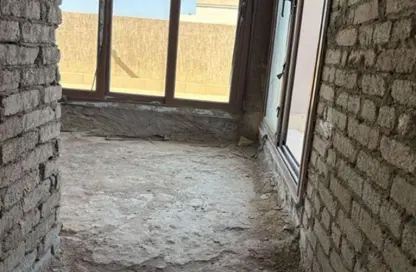 Villa - 3 Bedrooms - 3 Bathrooms for sale in Madinaty - Cairo Villa - 3 Bedrooms - 3 Bathrooms for sale in Madinaty - Cairo