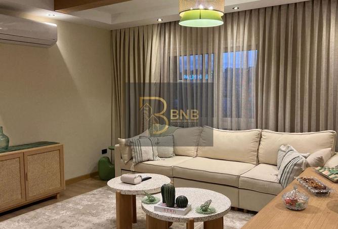 56249373 - Property Image 2