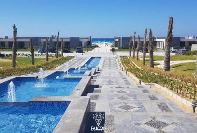 103473896 - صورة العقار 3
