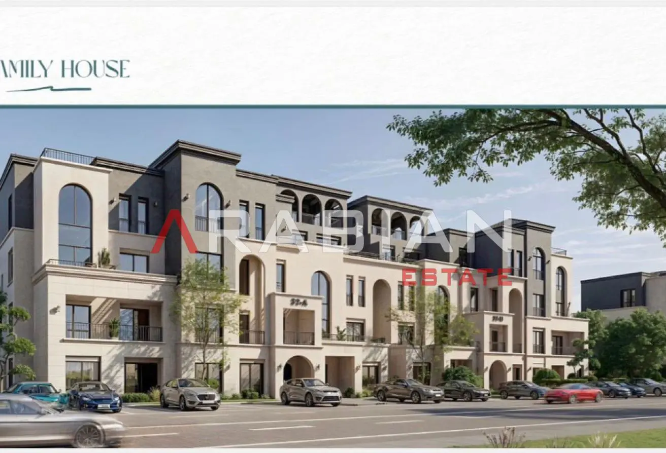 115167616 - Property Main Image