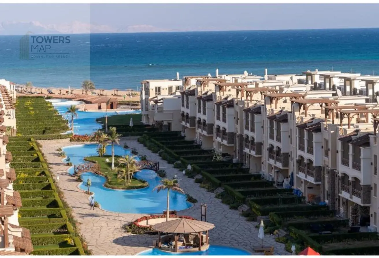 113261394 - الصورة الرئيسية للعقار