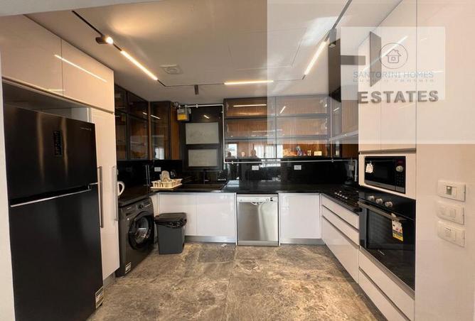 67727572 - Property Main Image