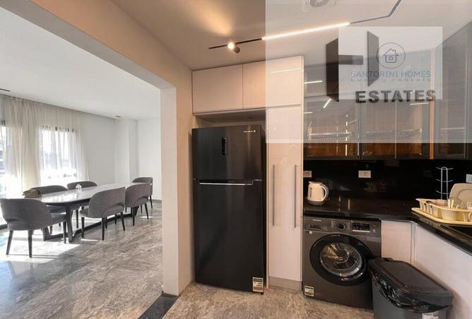 67727572 - Property Image 2