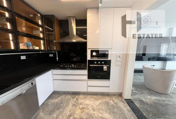 67727572 - Property Image 3