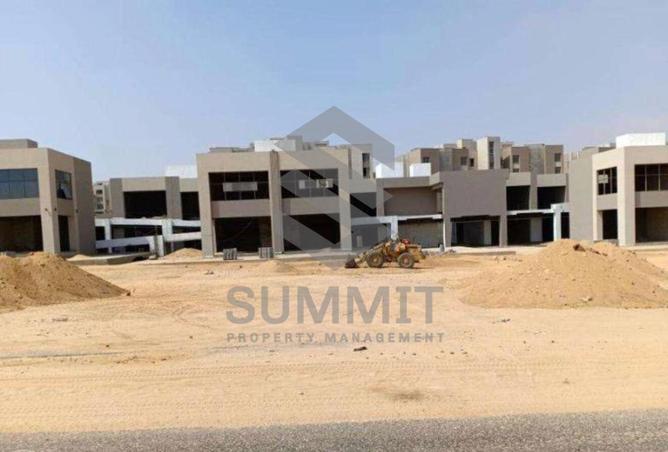 65917022 - صورة العقار 3