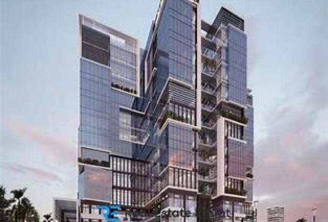 56254661 - صورة العقار 2