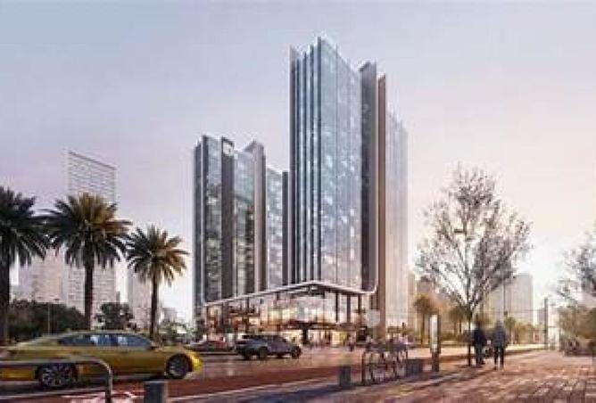 56254661 - صورة العقار 3