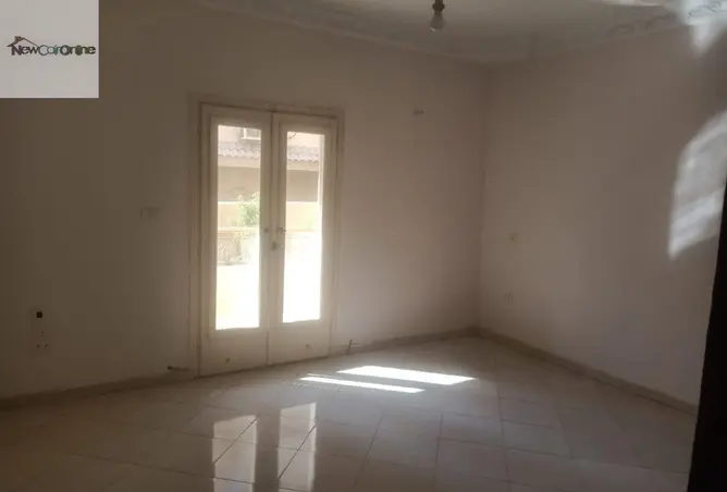 114886708 - صورة العقار 3