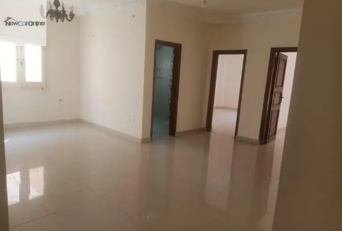 114886708 - صورة العقار 2