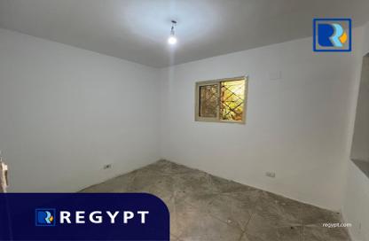 Office Space - Studio - 1 for rent in Degla Square - Degla - Hay El Maadi - Cairo Office Space - Studio - 1 for rent in Degla Square - Degla - Hay El Maadi - Cairo