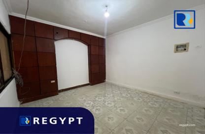 Office Space - Studio - 1 for rent in Degla Square - Degla - Hay El Maadi - Cairo Office Space - Studio - 1 for rent in Degla Square - Degla - Hay El Maadi - Cairo